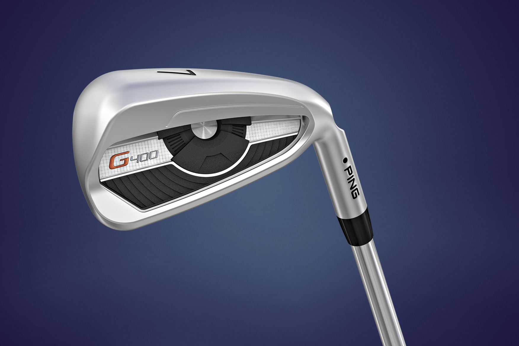 g400 irons for sale